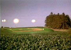 Field of Dreams
