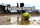 Fields closed