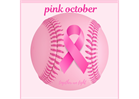 Pink October